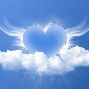 Meet your Posher, Rita